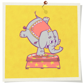 tondy-illustration-lille-homepage-edition-elephant